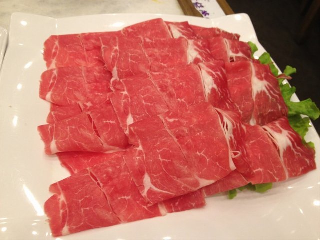上脑