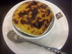 布丁