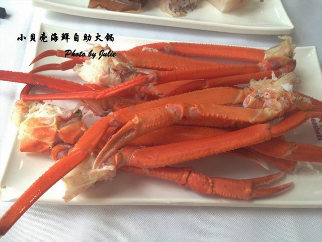 都吃不到什么肉