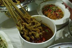 好吃