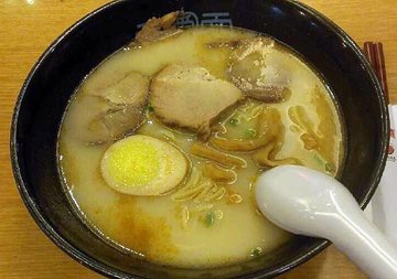 面爱面