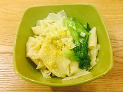 酿皮