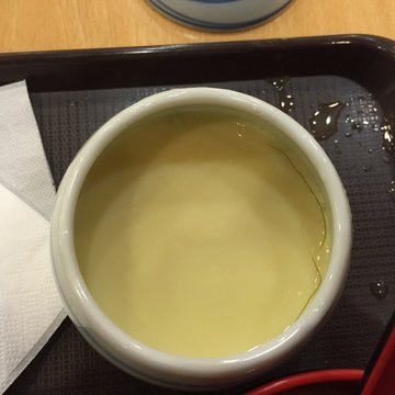 茶碗蒸