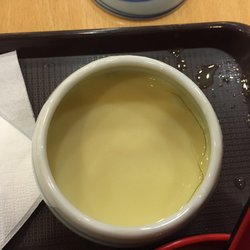 茶碗蒸