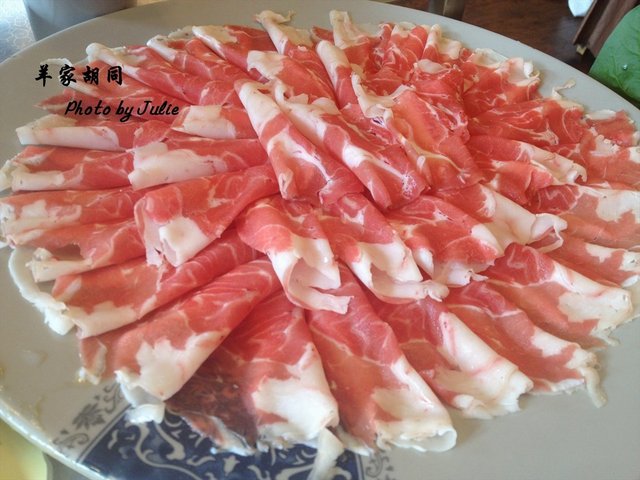 好吃
