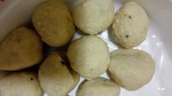 鱼丸