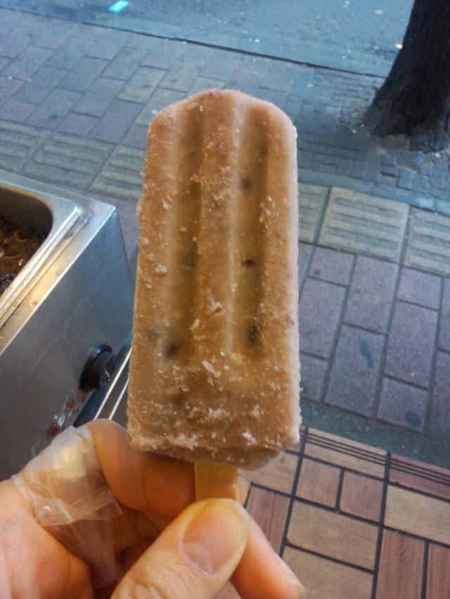 一般