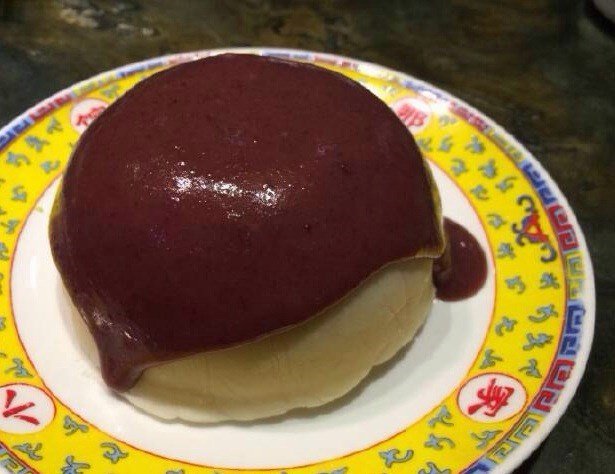 世宁土豆泥