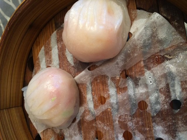 虾饺