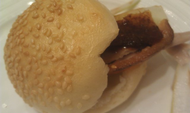 烧饼