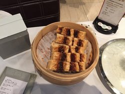 红糖发糕