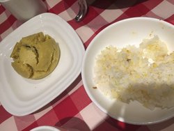 黄馍馍