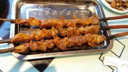 好吃
