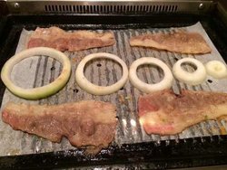五花肉