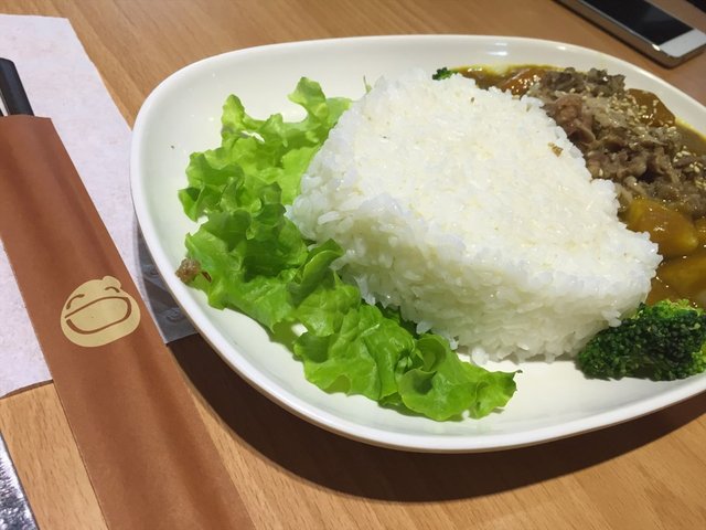 饭