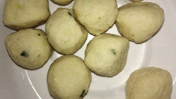 鱼丸