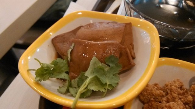 好吃