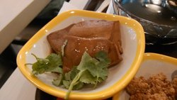 好吃