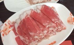 羊肉