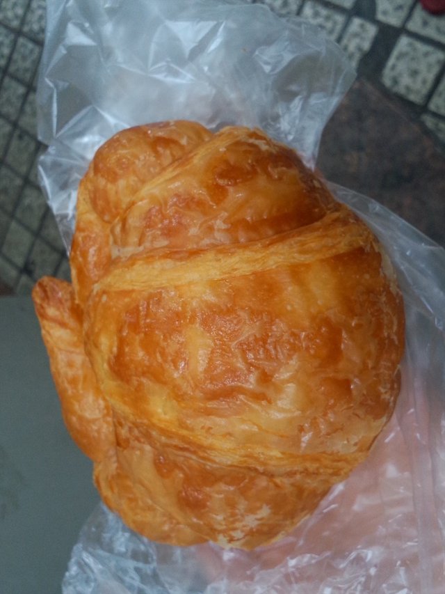 不好吃