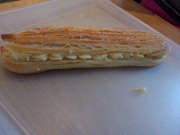 好小子
