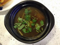 鱼翅