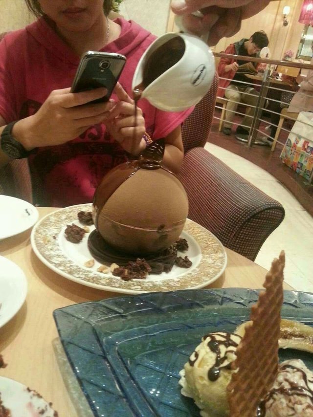 套餐