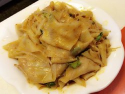 燕麦皮