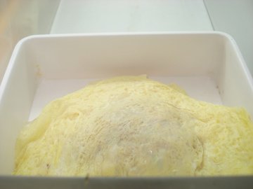 蛋饺