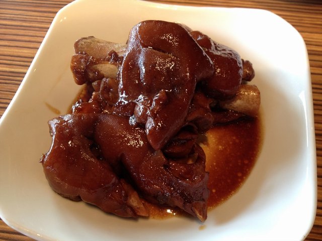 小份价格