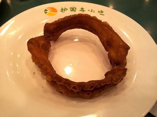 焦圈