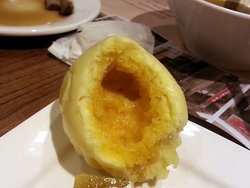流沙包
