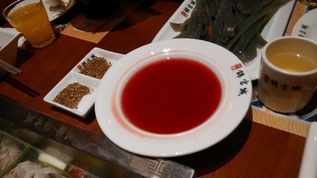 好吃