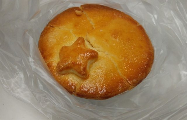 鸡派