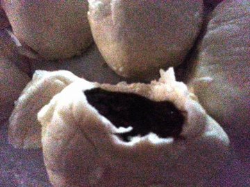 豆包