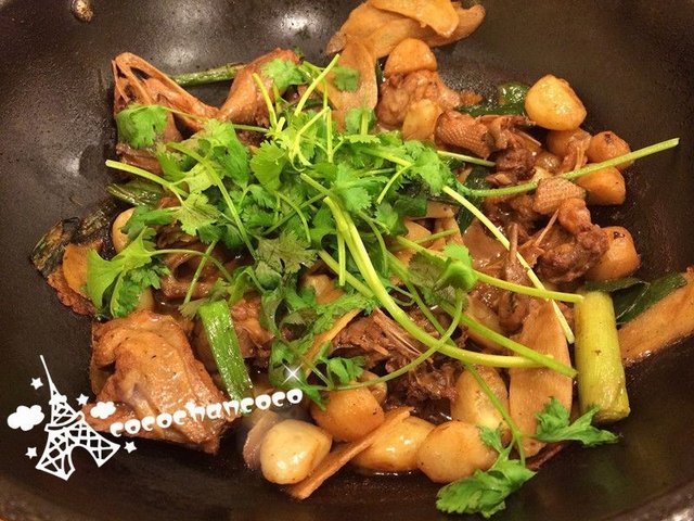 干逼禾田鸭