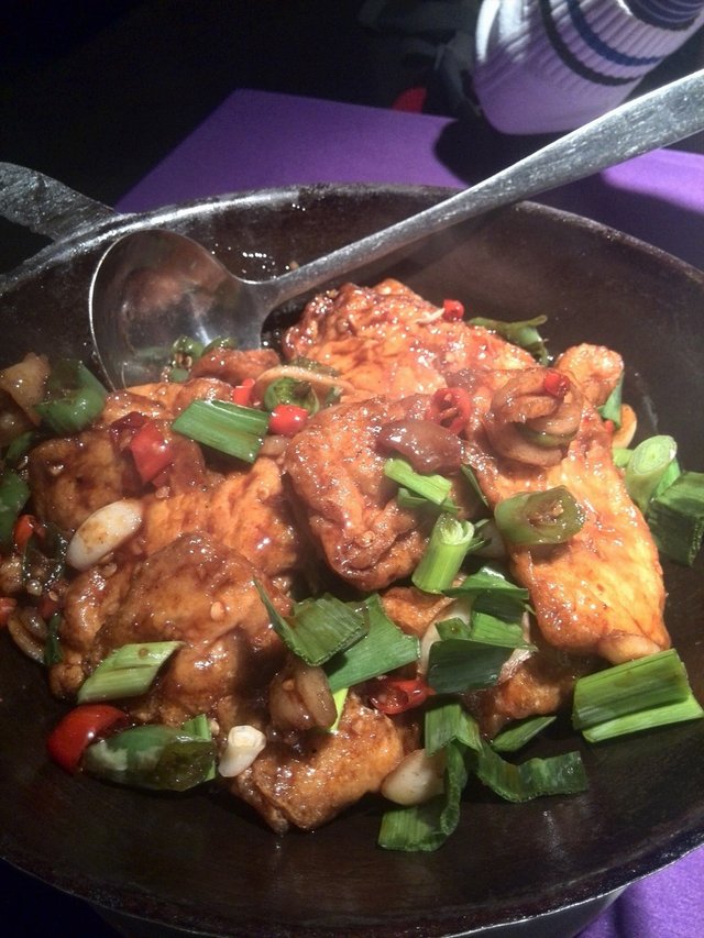 不是豆腐泡是豆腐