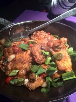 不是豆腐泡是豆腐
