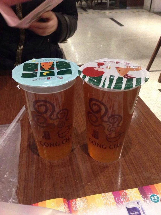 不够甜