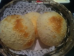 附在烤鸭里的