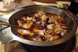 水煮鱼