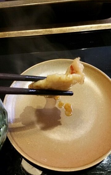 梭边鱼