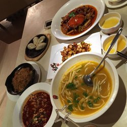 青椒水煮巴沙鱼