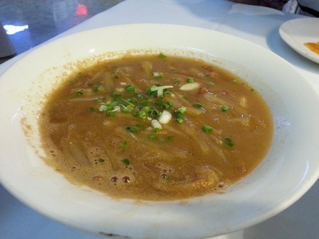 金牌土豆丝