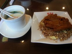G套餐