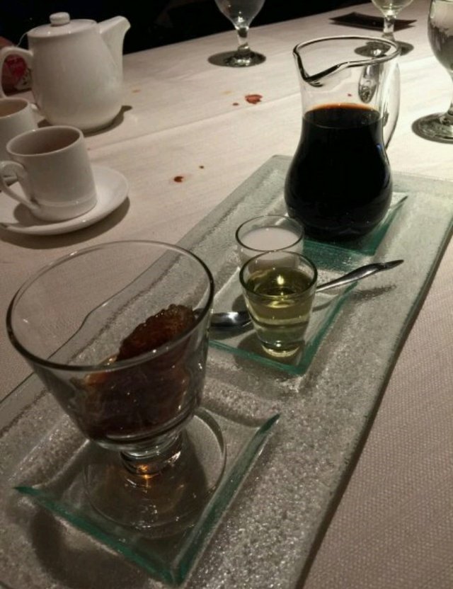套餐