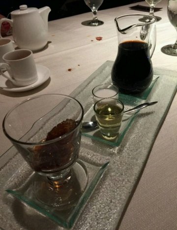 套餐