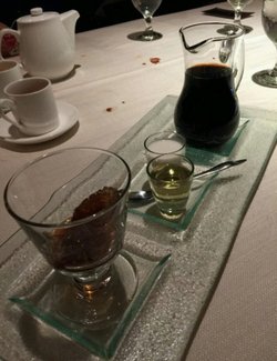 套餐