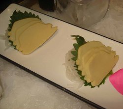 小贝壳