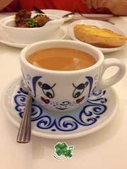 杯子超可爱